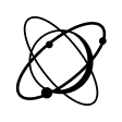 Uptime Monitoring