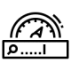 Faster Website