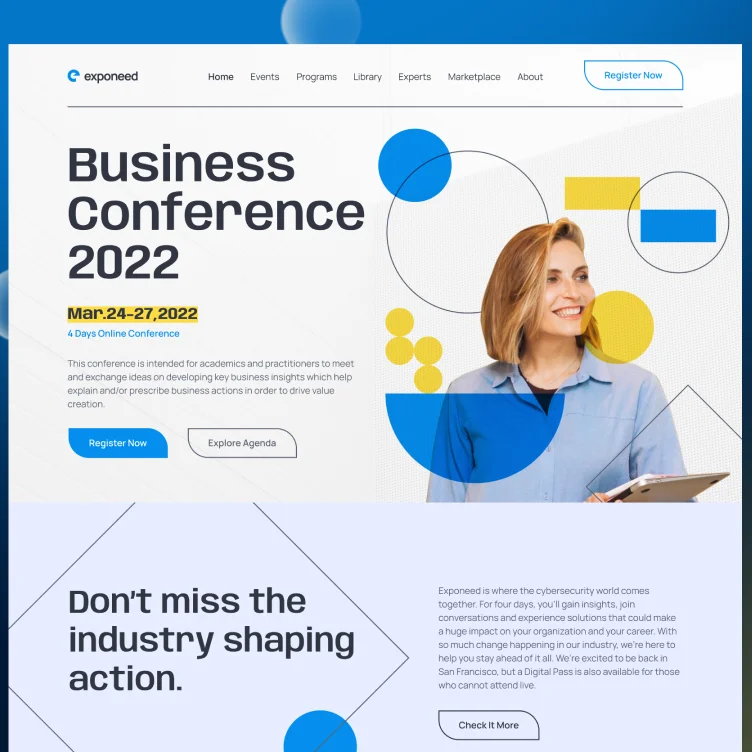 design-agency-slide-1.webp design-agency-slide-1.webp