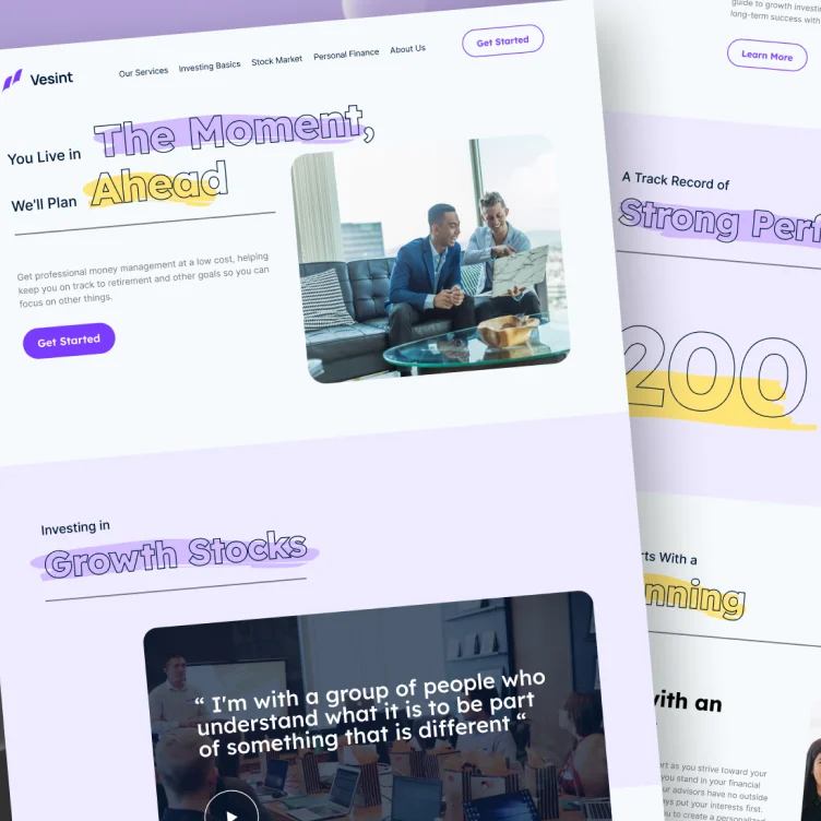 design-agency-slide-2.webp design-agency-slide-2.webp