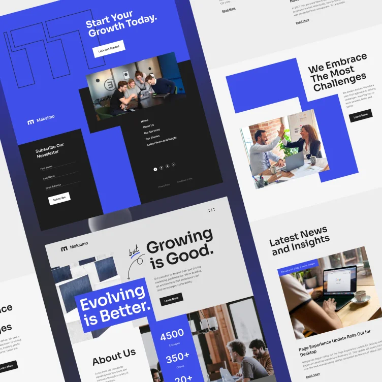 design-agency-slide-4.webp design-agency-slide-4.webp